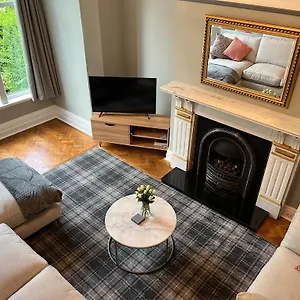  Apartment 34 One